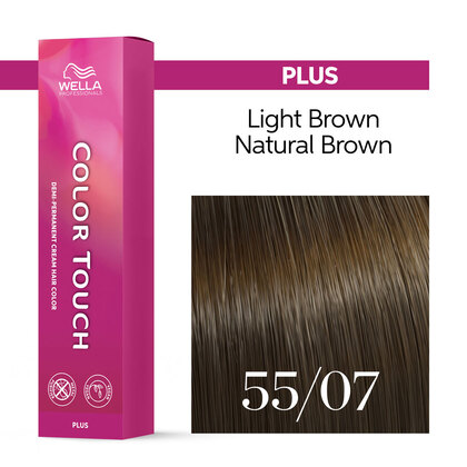 420Wx420H-Wella-Color-Touch-Plus-55-07-Intense-Light-Brown-Natural-Brown-Demi-Permanent-2-oz-2025-01
