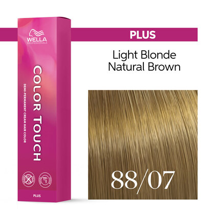 420Wx420H-Wella-Color-Touch-Plus-88-07-Intense-Light-Blonde-Natural-Brown-Demi-Permanent-2-oz-2025-01