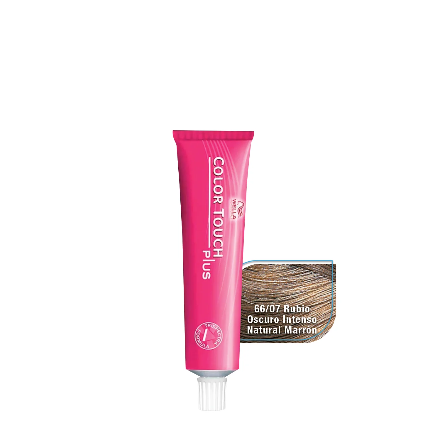 6607-Rubio-Oscuro-Intenso-Natural-Marron_1024x1024@2x