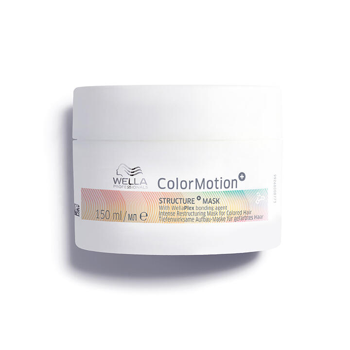 Colormotion-mask-supernova-PCP-slider-1_d