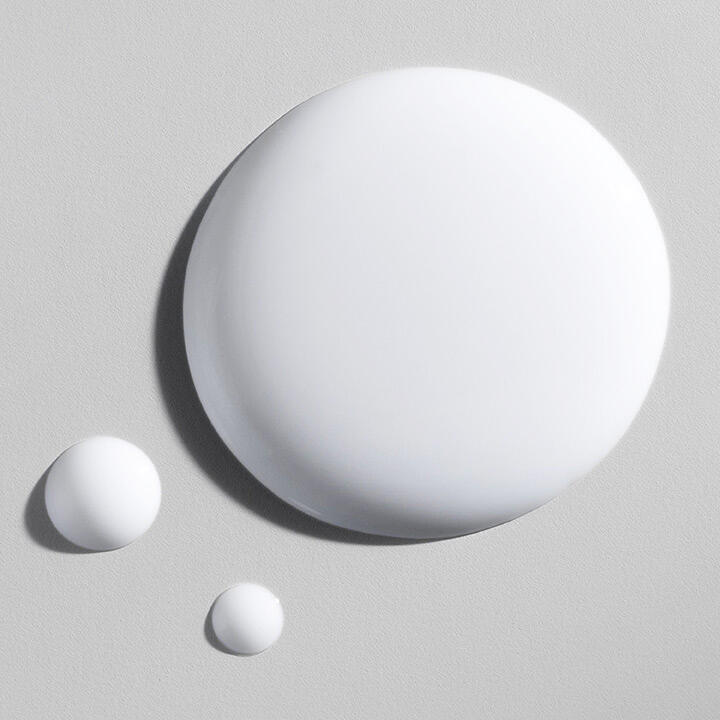 Ultimate-Repair-Leave-in-slider-packshot-2_d