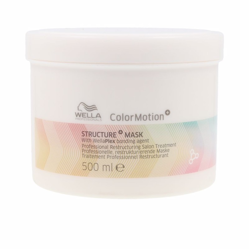 color-motion-mask-500-ml