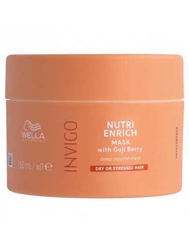 invigo-nutri-enrich-mascarilla-wella