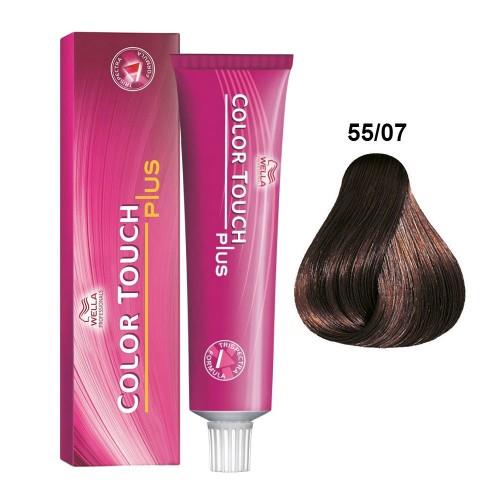 wella-plus-castano-chiaro-naturale-sabbia-000