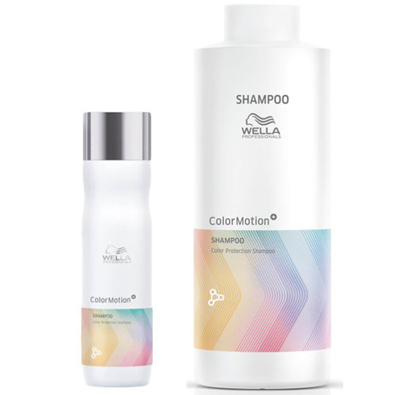 wella-professionals-color-motion-color-protection-shampoo__53743